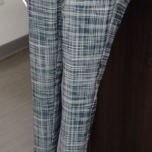 NWT Madame Berwich Pants